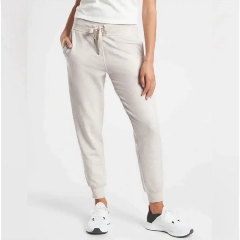 Balance Jogger Pant